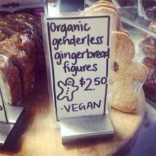 political correctness