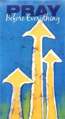 Pray_Before_Ever_504a44783595b