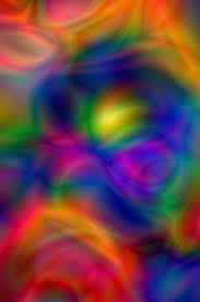 swirling colors 3