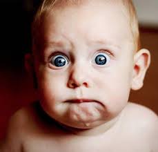 yikes | goodthoughtsgoodlives yikes