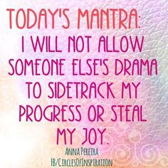 darama 2 | goodthoughtsgoodlives darama 2