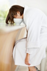 exhaustion-fatigue-adrenal-burnout-199x300