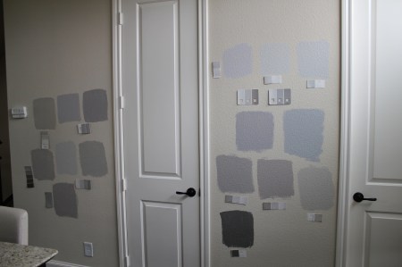 paint2