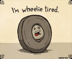 so tired | goodthoughtsgoodlives