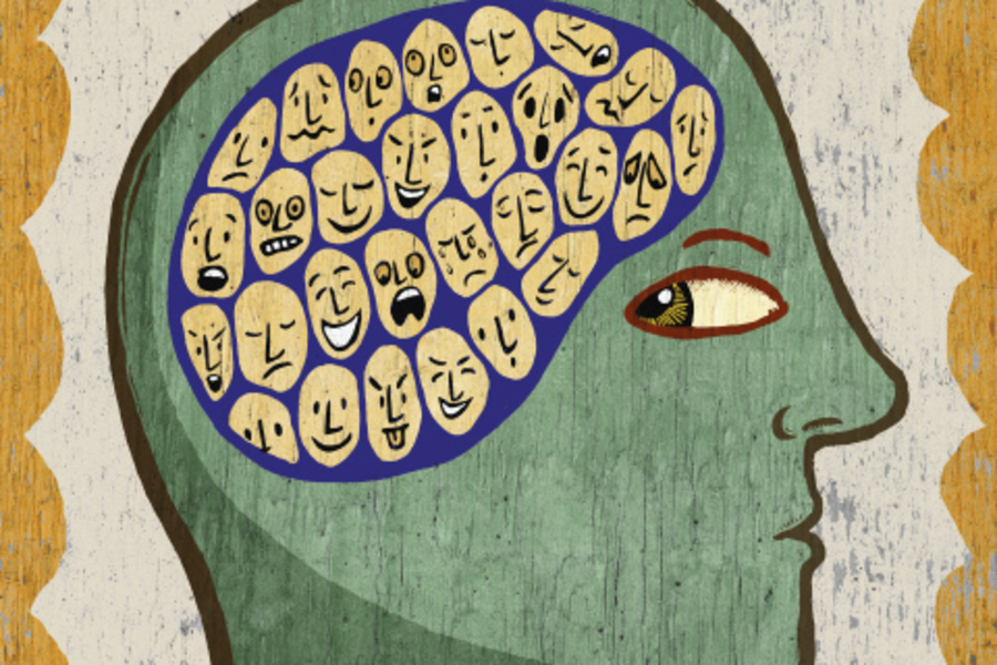 z9_large | goodthoughtsgoodlives