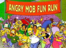 backlash due to what is said