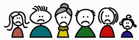 dysfunctional-family