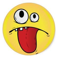 why price tags means nothing