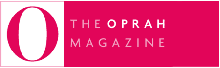 "O" magazine and controversy