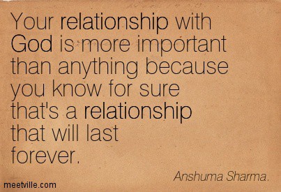 Quotation-Anshuma-Sharma--relationships-god-relationship-inspirational-Meetville-Quotes-120883