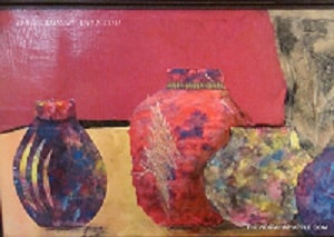 213-december downloads 295