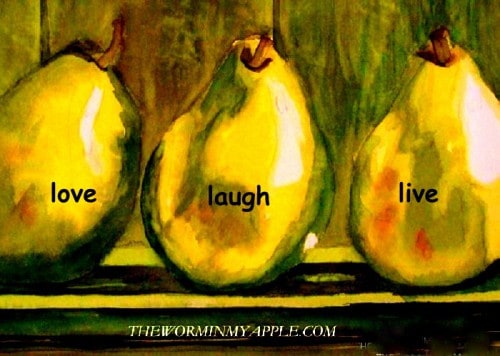 217-december downloads 286-002