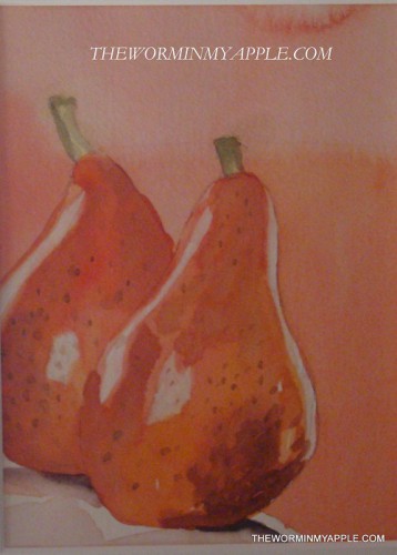 218-december downloads 290