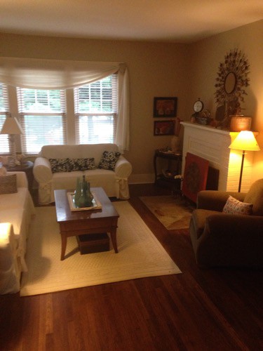 don't worry about the stock market | goodthoughtsgoodlives don't worry about the stock market