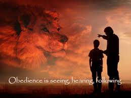 God's leading | goodthoughtsgoodlives God's leading