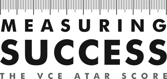 how to measure success