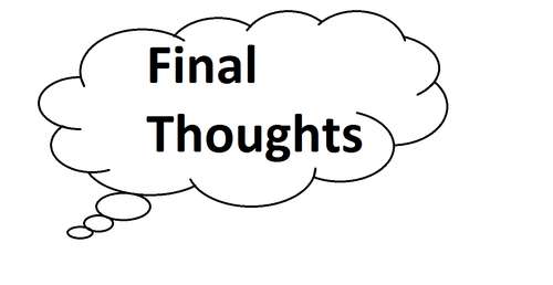 Final-Thoughts211