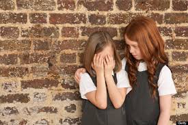 sensitive to moods of others