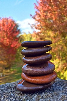 stacking-stones-667432__340 | goodthoughtsgoodlives