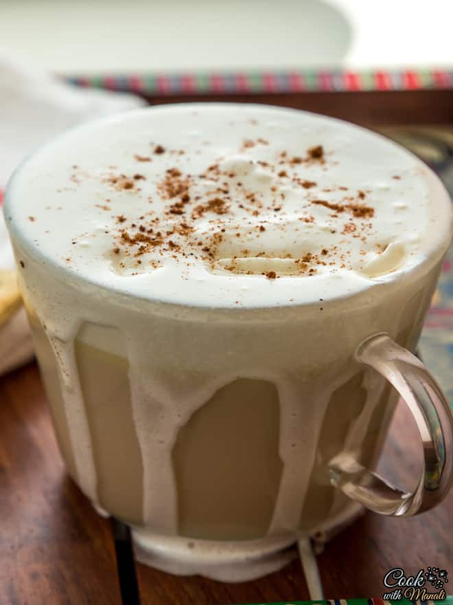 Pumpkin-Chai-Tea-Latte