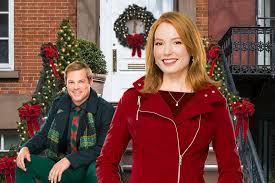 Hallmark movies | goodthoughtsgoodlives Hallmark movies