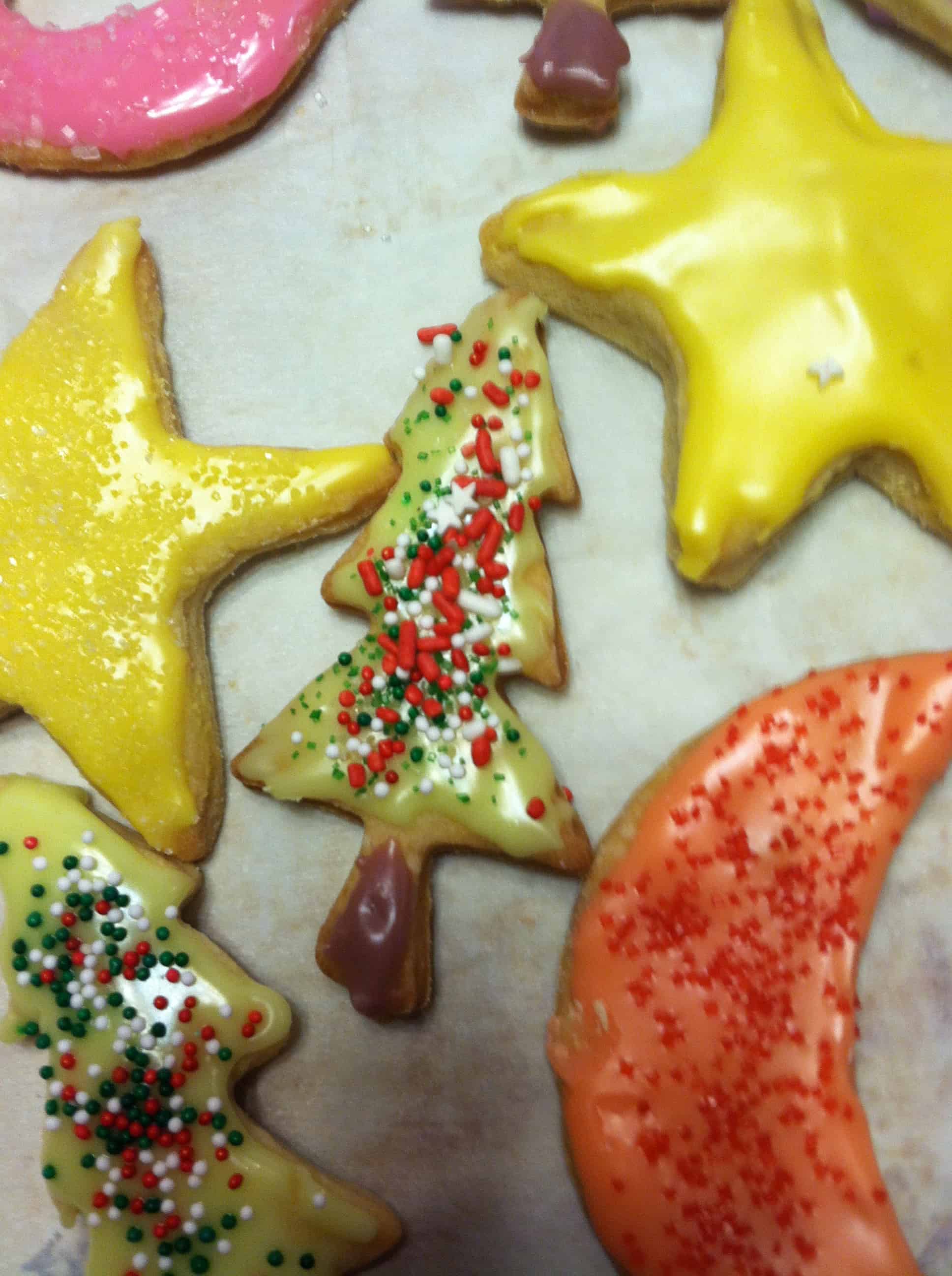 IMG_5065 | goodthoughtsgoodlives IMG_5065