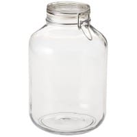 big jar | goodthoughtsgoodlives big jar