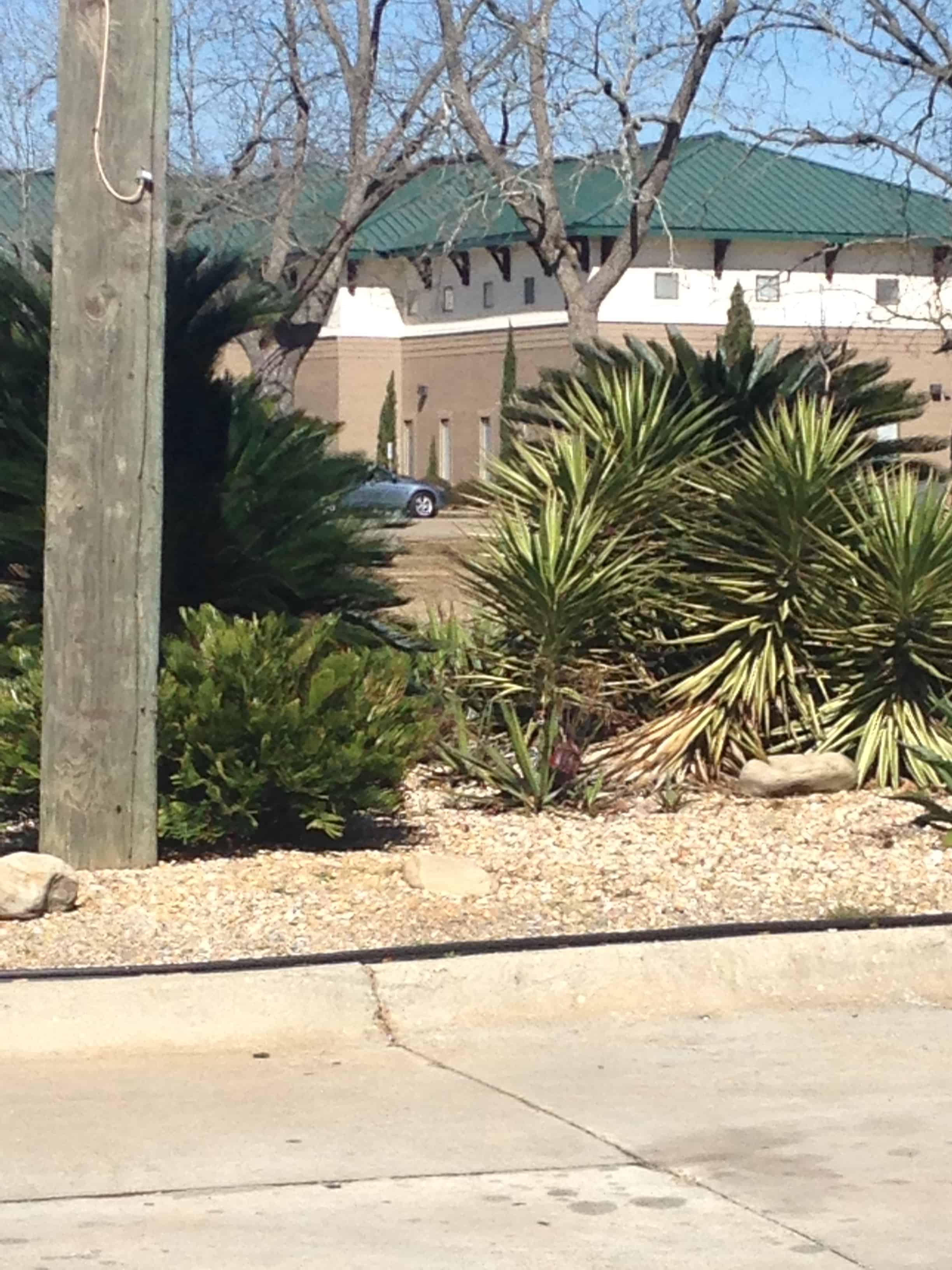 image | goodthoughtsgoodlives