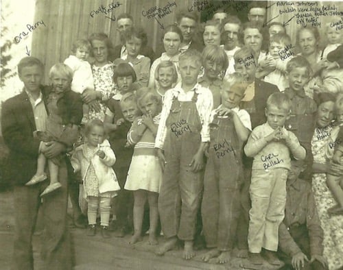 old photo | goodthoughtsgoodlives old photo