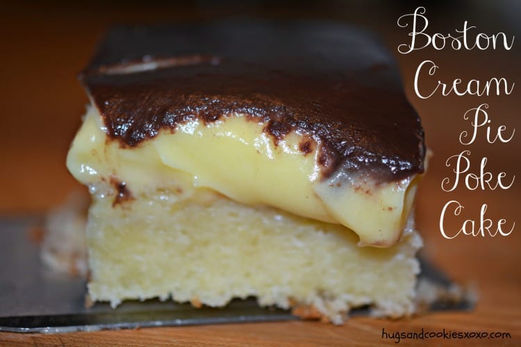 boston-cream-pie-cake 1
