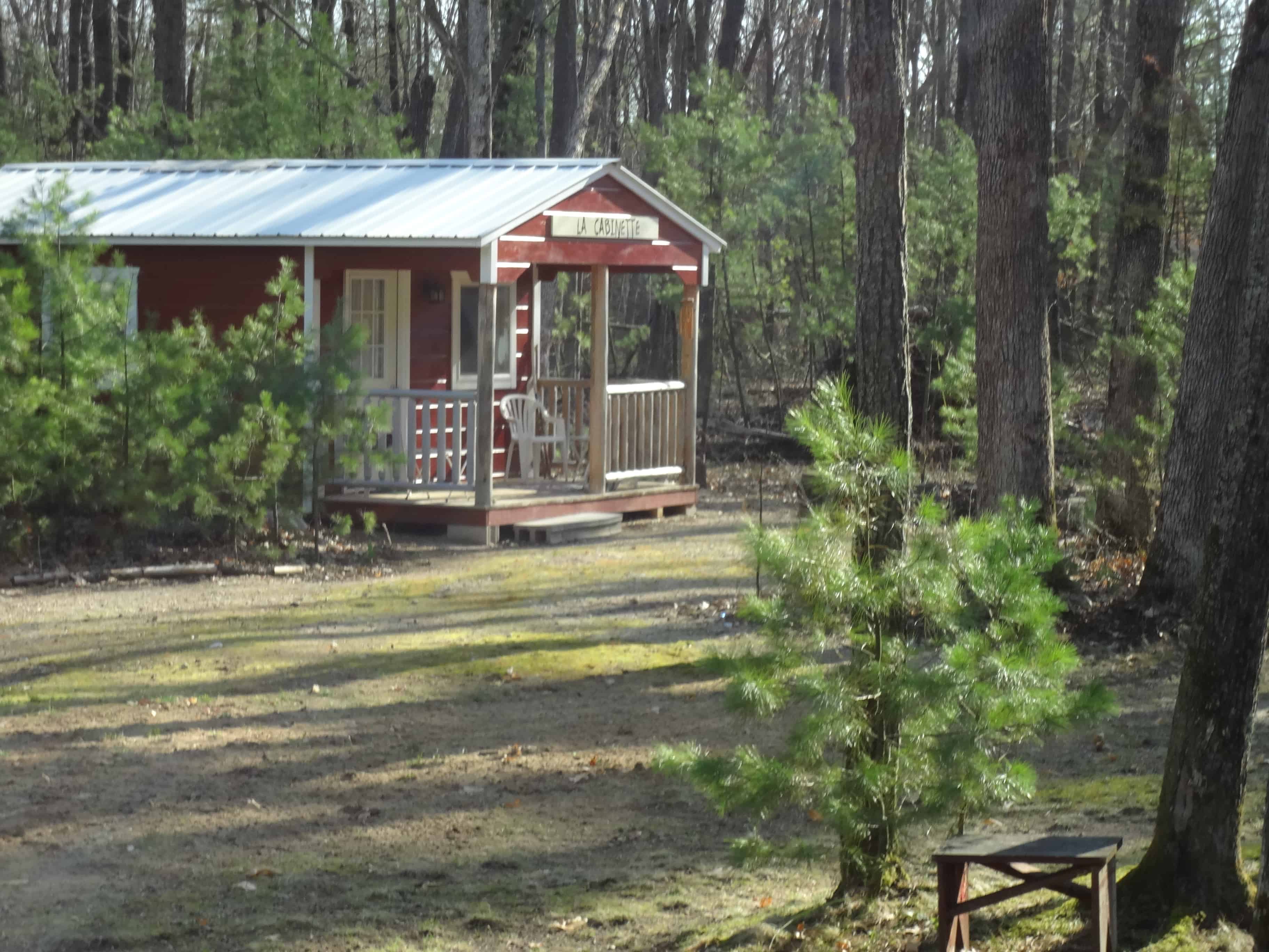 bunkhouse (1) | goodthoughtsgoodlives