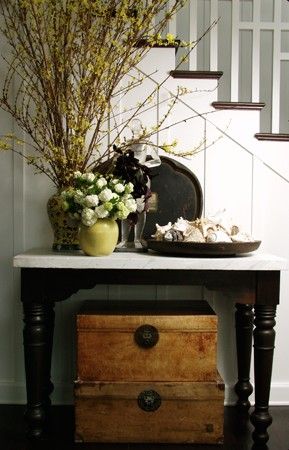 decorating vignettes 3