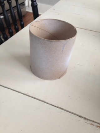 toilet paper roll | goodthoughtsgoodlives toilet paper roll