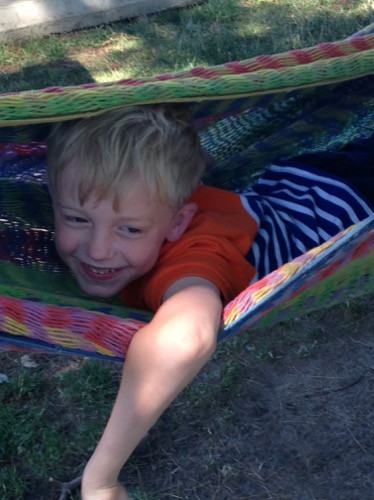 Joshua 2016 | goodthoughtsgoodlives Joshua 2016