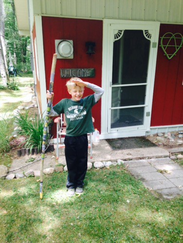 img_7259 | goodthoughtsgoodlives