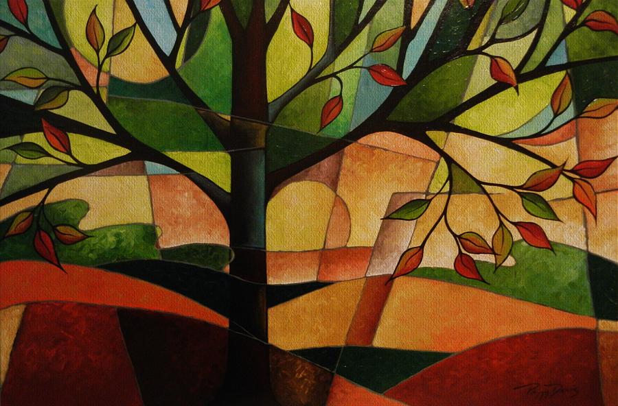 abstract-nature-peggy-bowie-davis