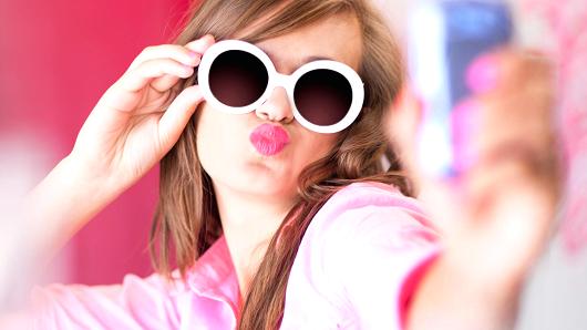 blogger | goodthoughtsgoodlives blogger