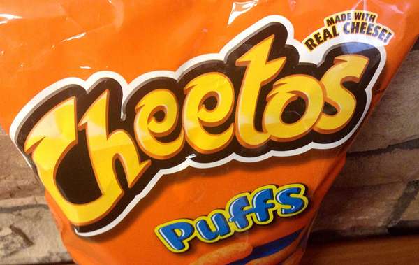 cheetos-puffs
