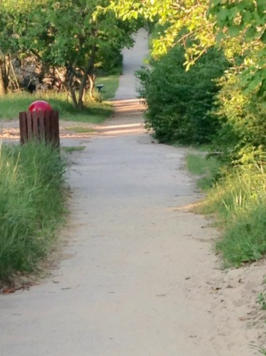 paths | goodthoughtsgoodlives paths