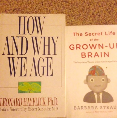 garage sale finds, 8/16 | goodthoughtsgoodlives garage sale finds, 8/16