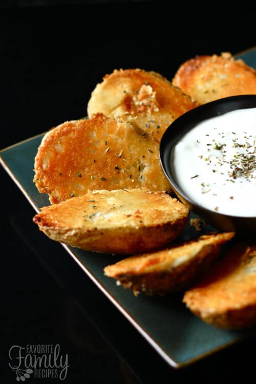 Parmesan-Potato-Halves-WM