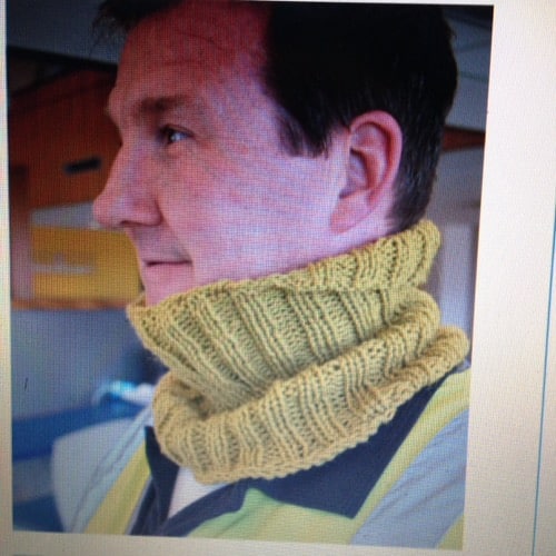 img_8281 | goodthoughtsgoodlives img_8281