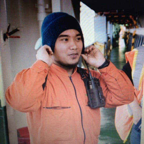 img_8283 | goodthoughtsgoodlives img_8283