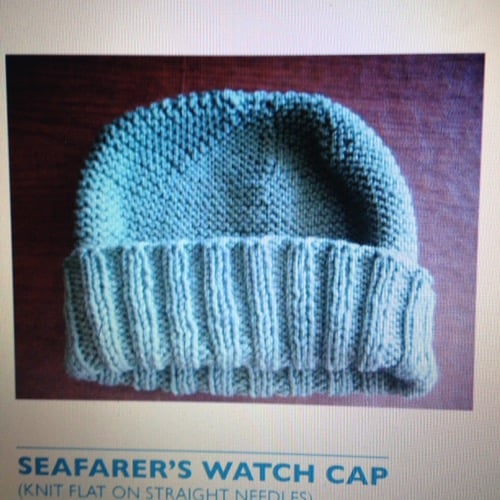 img_8285 | goodthoughtsgoodlives img_8285