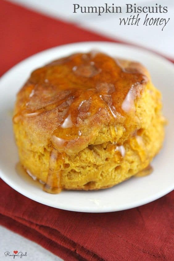pumpkin-recipe-2