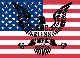 god-bless-america