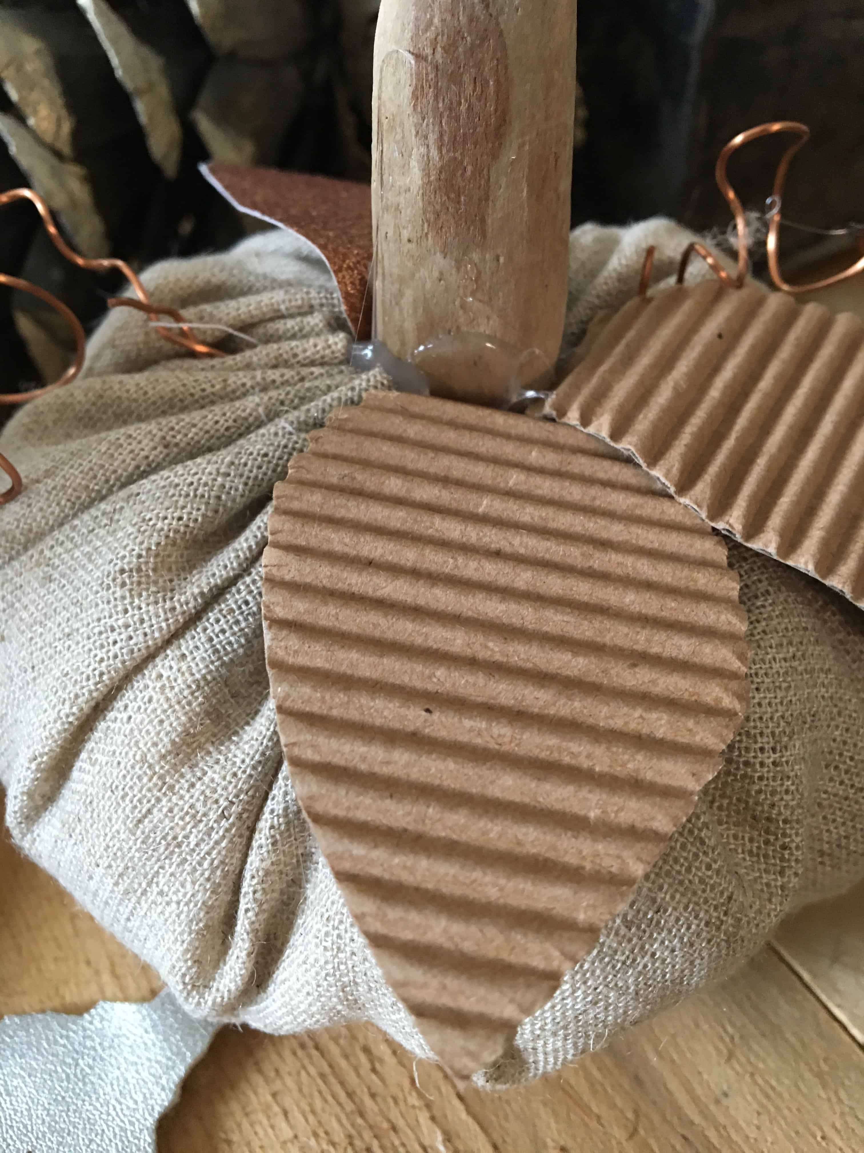 dining room table 2016