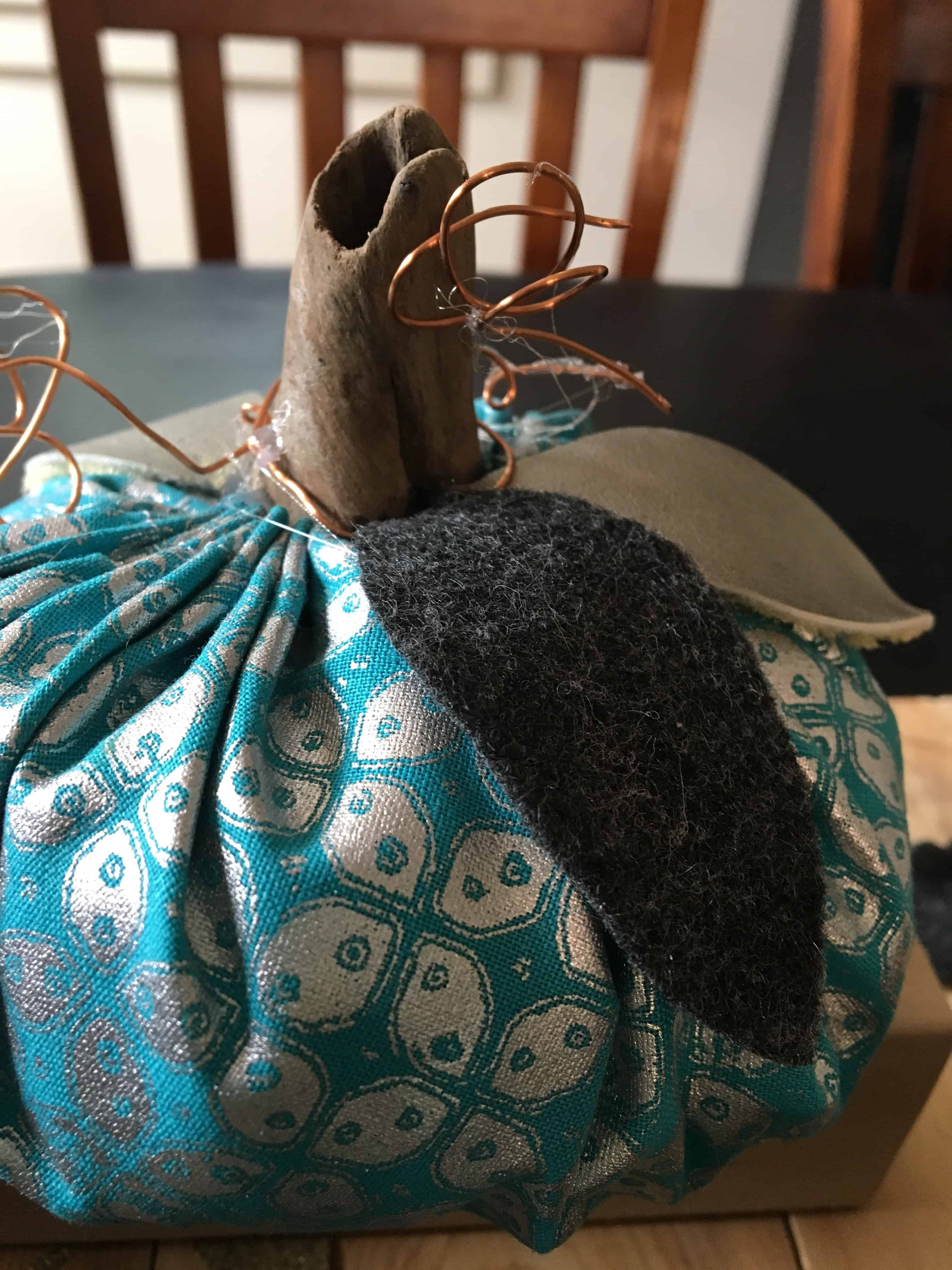 dining room table 2016