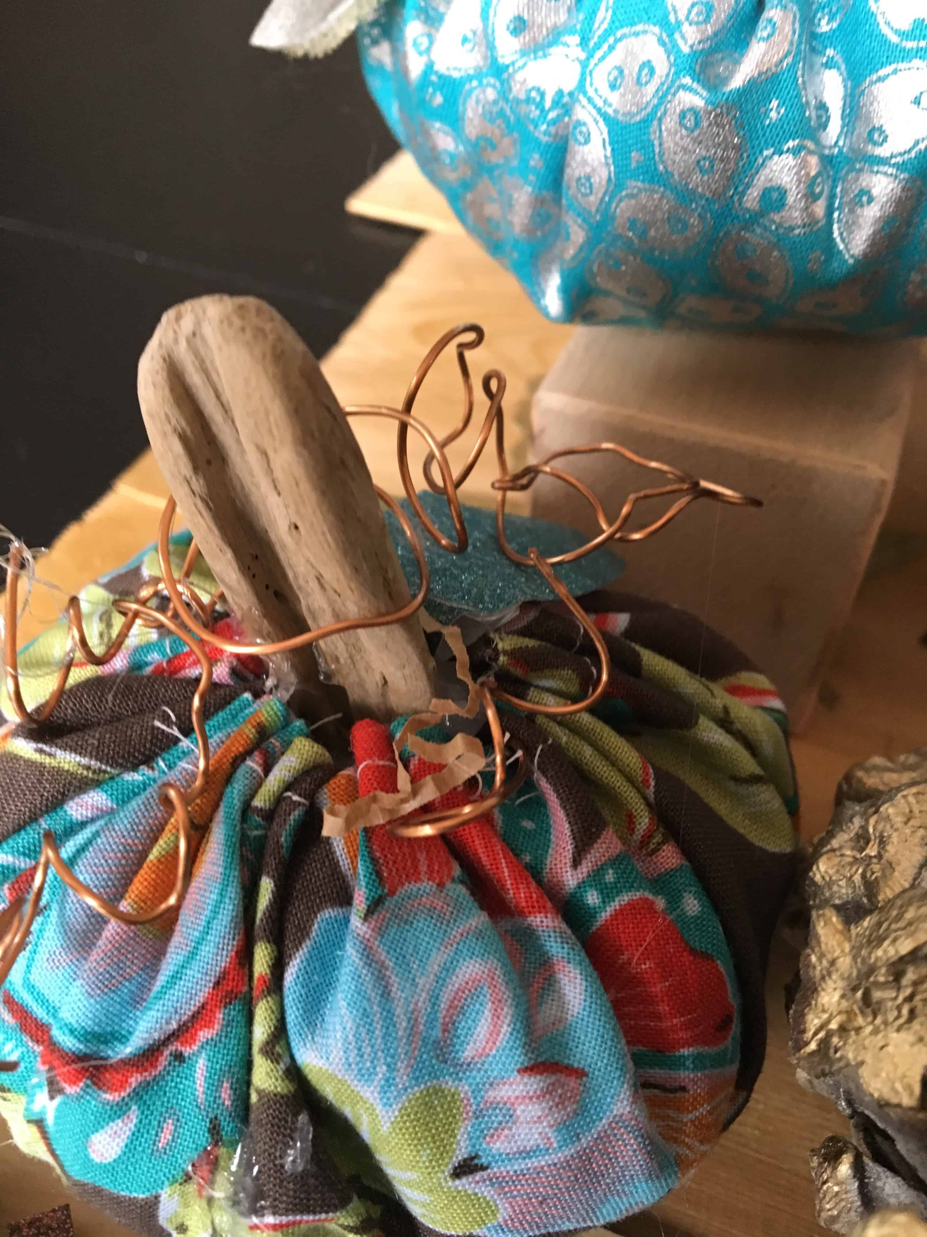 dining room table 2016