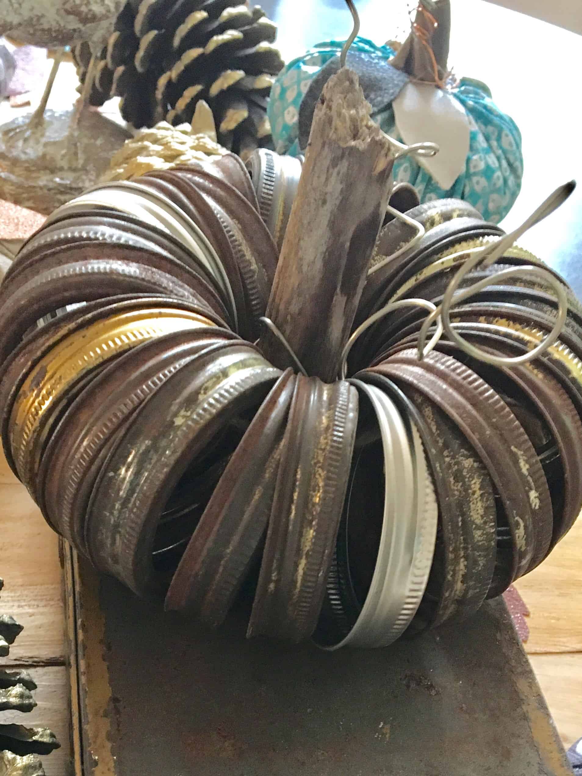 dining room table 2016